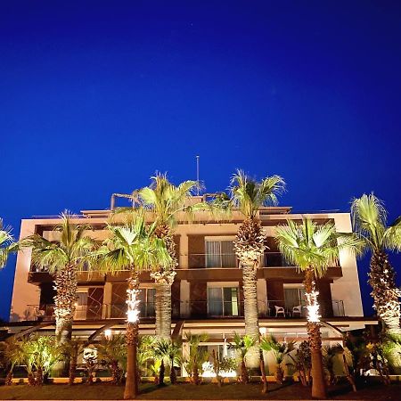 Kalyon Cesme Hotel Kültér fotó