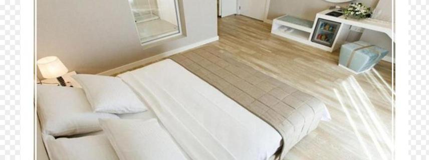 Kalyon Cesme Hotel Kültér fotó