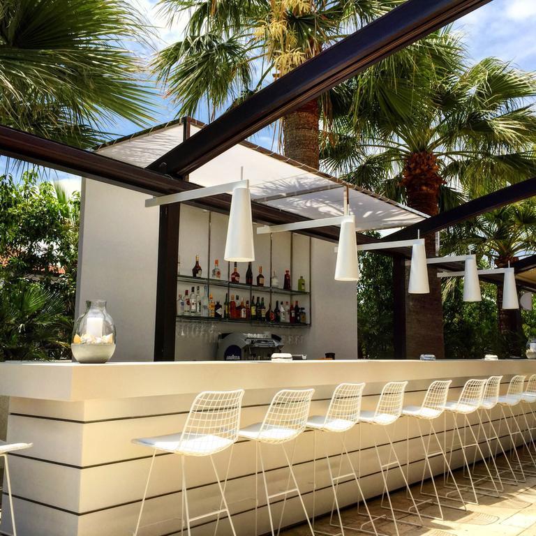 Kalyon Cesme Hotel Kültér fotó