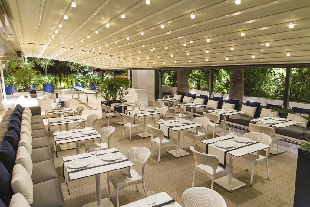 Kalyon Cesme Hotel Kültér fotó